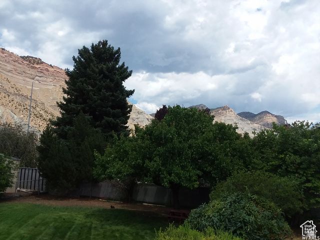 73 GARDEN ST, Helper, UT 84526