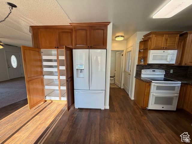 73 GARDEN ST, Helper, UT 84526