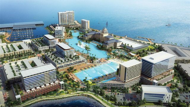 8330 Bayside Drive, Rowlett, TX 75088