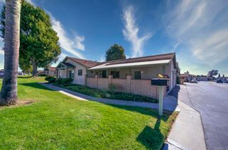 1024 Eider Way, Oceanside, CA 92057