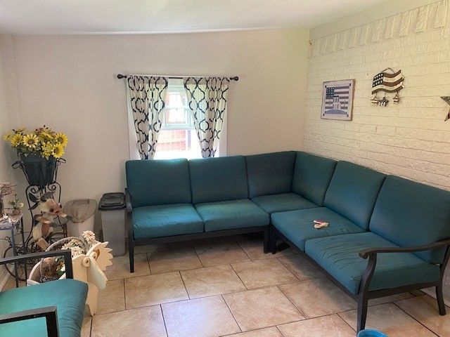 7695 FM 59, Athens, TX 75751