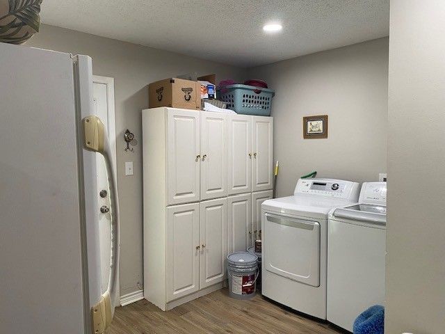 7695 FM 59, Athens, TX 75751