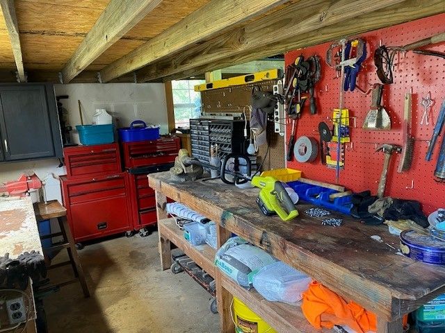 7695 FM 59, Athens, TX 75751