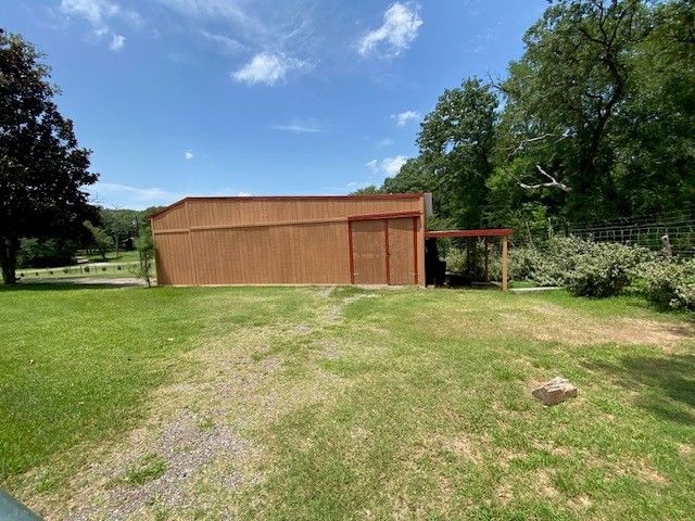 7695 FM 59, Athens, TX 75751