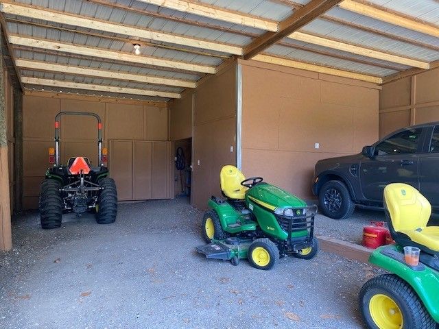 7695 FM 59, Athens, TX 75751