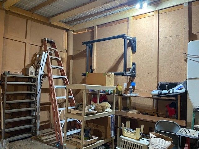 7695 FM 59, Athens, TX 75751