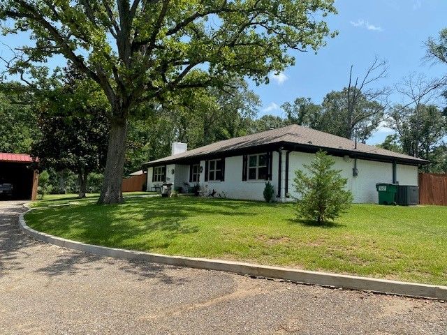 7695 FM 59, Athens, TX 75751