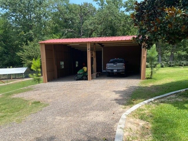 7695 FM 59, Athens, TX 75751