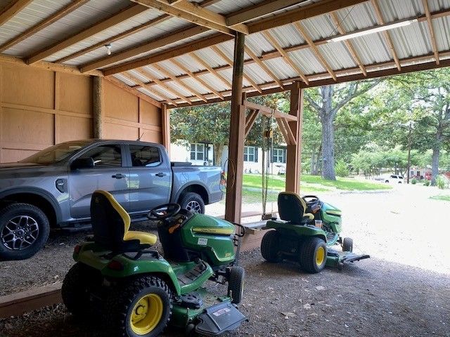 7695 FM 59, Athens, TX 75751