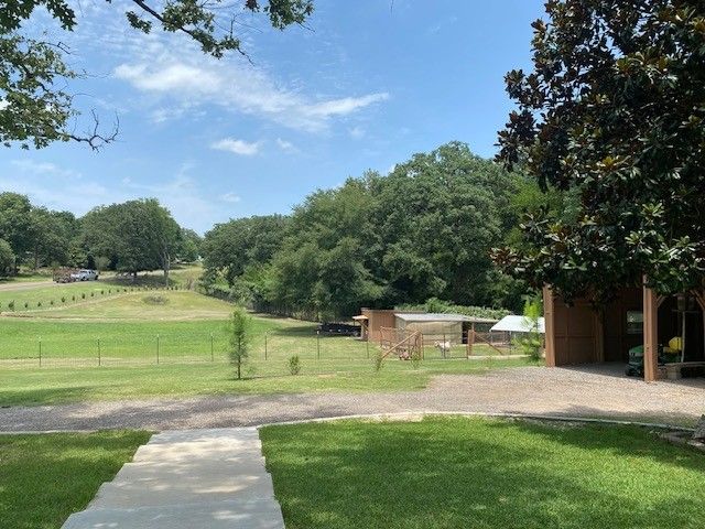 7695 FM 59, Athens, TX 75751