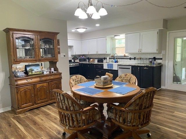 7695 FM 59, Athens, TX 75751