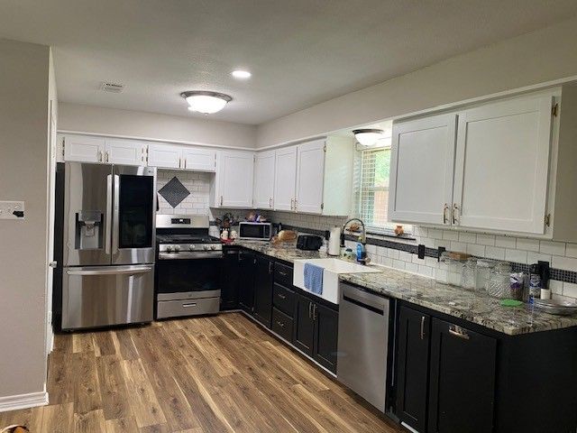 7695 FM 59, Athens, TX 75751