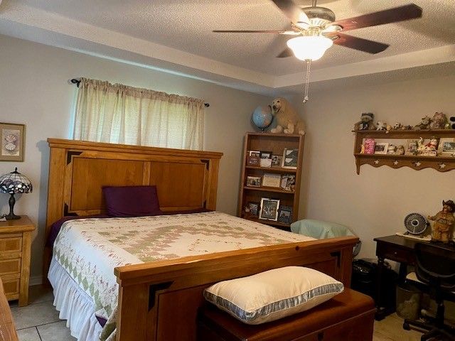 7695 FM 59, Athens, TX 75751