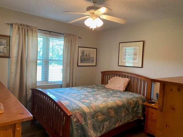 7695 FM 59, Athens, TX 75751