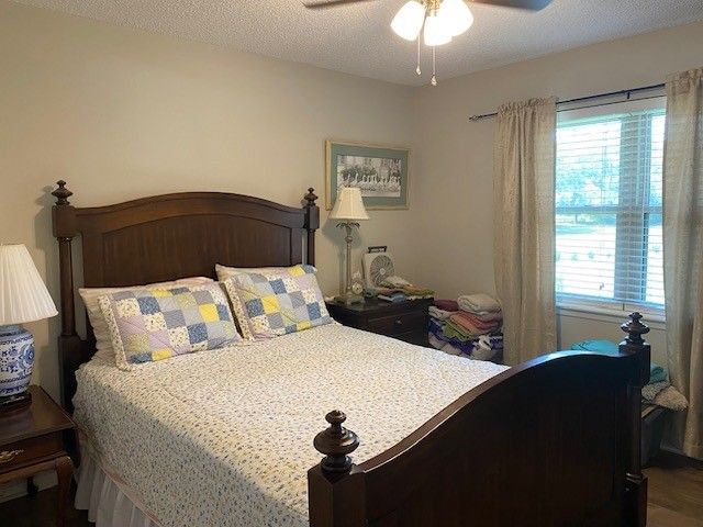 7695 FM 59, Athens, TX 75751