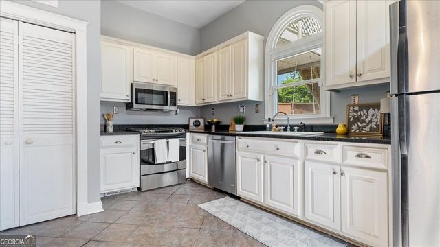 658 Glenwood Avenue SE, Atlanta, GA 30312