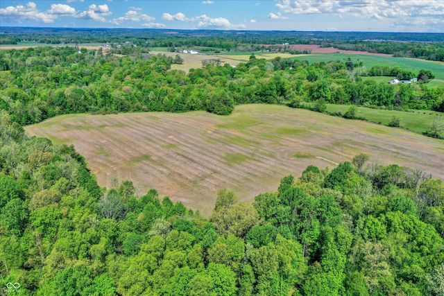 9691 N Bowman Road, Gosport, IN 47433