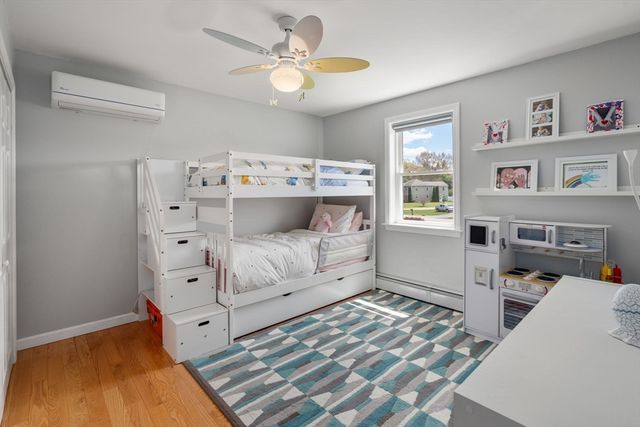 42 Eagle Dr, Dudley, MA 01571