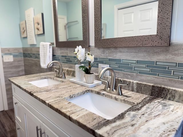 42 Eagle Dr, Dudley, MA 01571