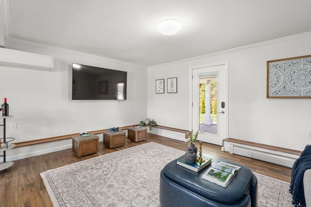 42 Eagle Dr, Dudley, MA 01571