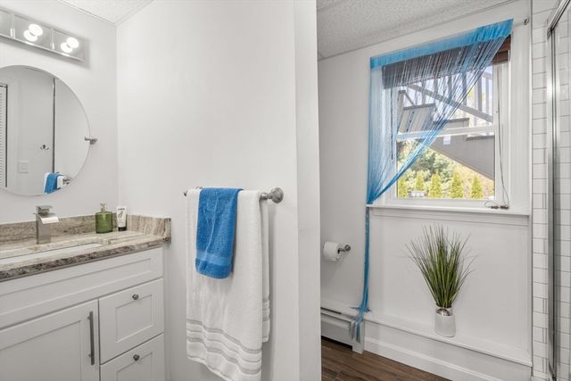 42 Eagle Dr, Dudley, MA 01571