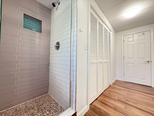 42 Eagle Dr, Dudley, MA 01571