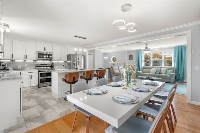 42 Eagle Dr, Dudley, MA 01571