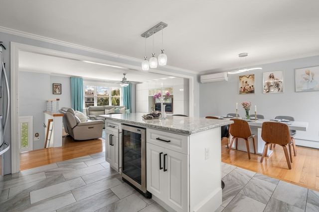 42 Eagle Dr, Dudley, MA 01571