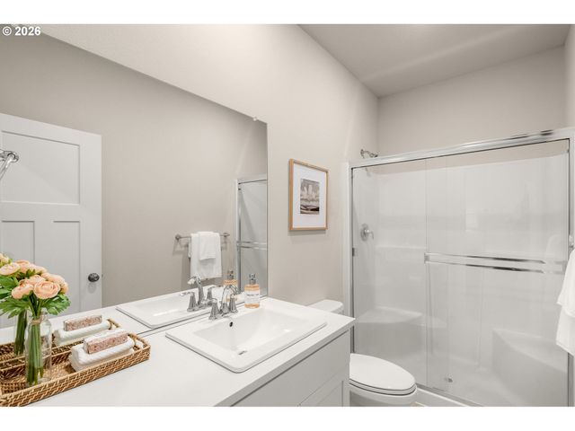12660 Sw MOORHEN Way, Beaverton, OR 97007