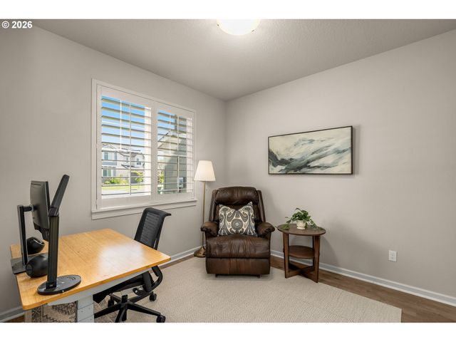12660 Sw MOORHEN Way, Beaverton, OR 97007
