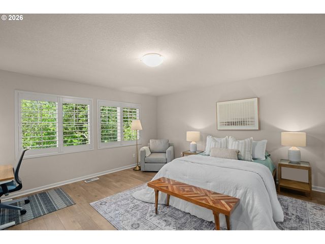 12660 Sw MOORHEN Way, Beaverton, OR 97007