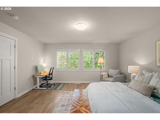 12660 Sw MOORHEN Way, Beaverton, OR 97007