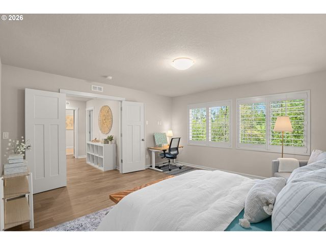 12660 Sw MOORHEN Way, Beaverton, OR 97007