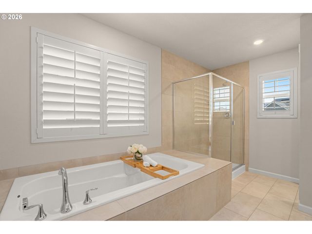 12660 Sw MOORHEN Way, Beaverton, OR 97007