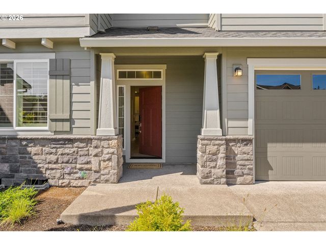 12660 Sw MOORHEN Way, Beaverton, OR 97007