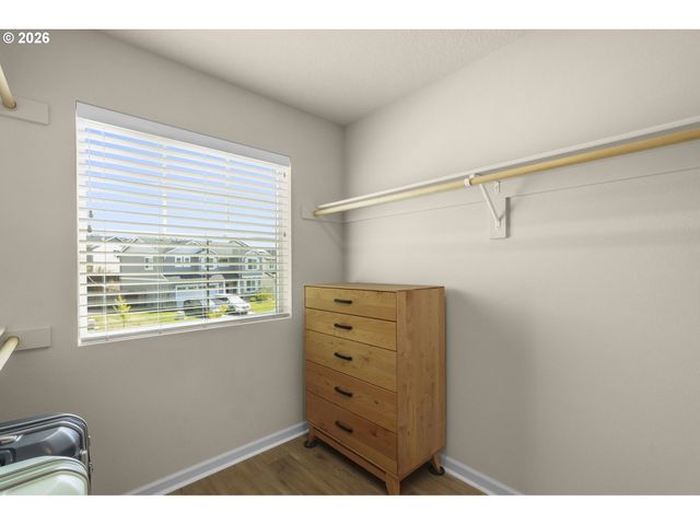 12660 Sw MOORHEN Way, Beaverton, OR 97007