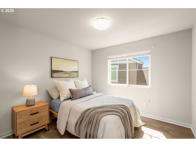 12660 Sw MOORHEN Way, Beaverton, OR 97007