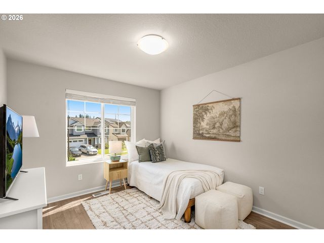 12660 Sw MOORHEN Way, Beaverton, OR 97007