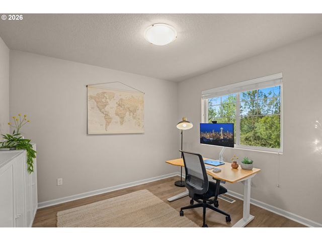 12660 Sw MOORHEN Way, Beaverton, OR 97007