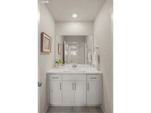 12660 Sw MOORHEN Way, Beaverton, OR 97007