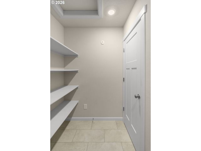 12660 Sw MOORHEN Way, Beaverton, OR 97007