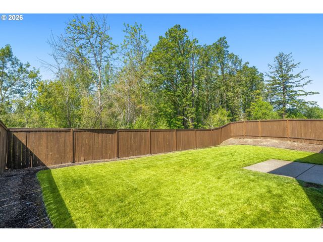 12660 Sw MOORHEN Way, Beaverton, OR 97007