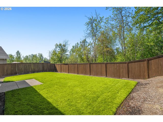 12660 Sw MOORHEN Way, Beaverton, OR 97007
