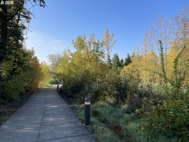 12660 Sw MOORHEN Way, Beaverton, OR 97007