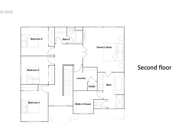 12660 Sw MOORHEN Way, Beaverton, OR 97007