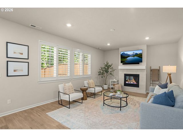 12660 Sw MOORHEN Way, Beaverton, OR 97007