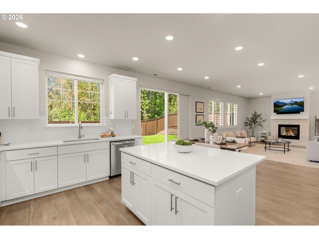 12660 Sw MOORHEN Way, Beaverton, OR 97007