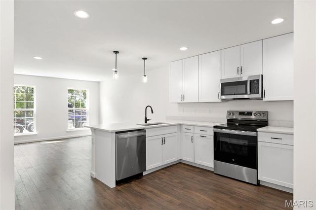 308 Fall Harvest Parkway, O'fallon, MO 63385