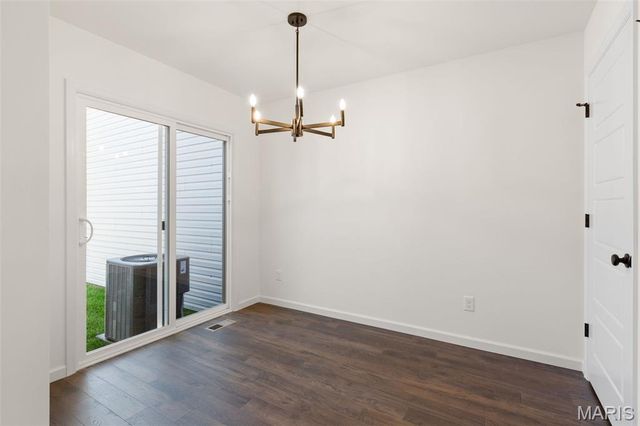 308 Fall Harvest Parkway, O'fallon, MO 63385