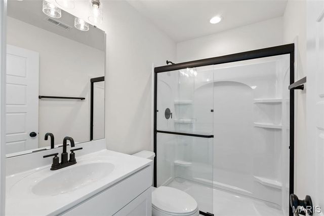 308 Fall Harvest Parkway, O'fallon, MO 63385